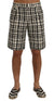 Dolce & Gabbana Cotton Linen Outfito.ae