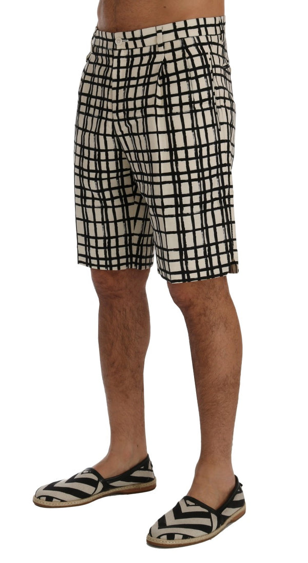 Outfito.ae