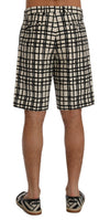 Outfito.ae