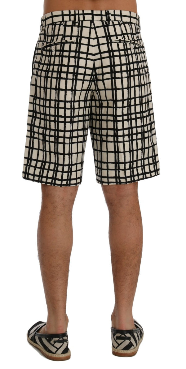Outfito.ae