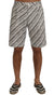 Dolce & Gabbana Cotton Linen Outfito.ae