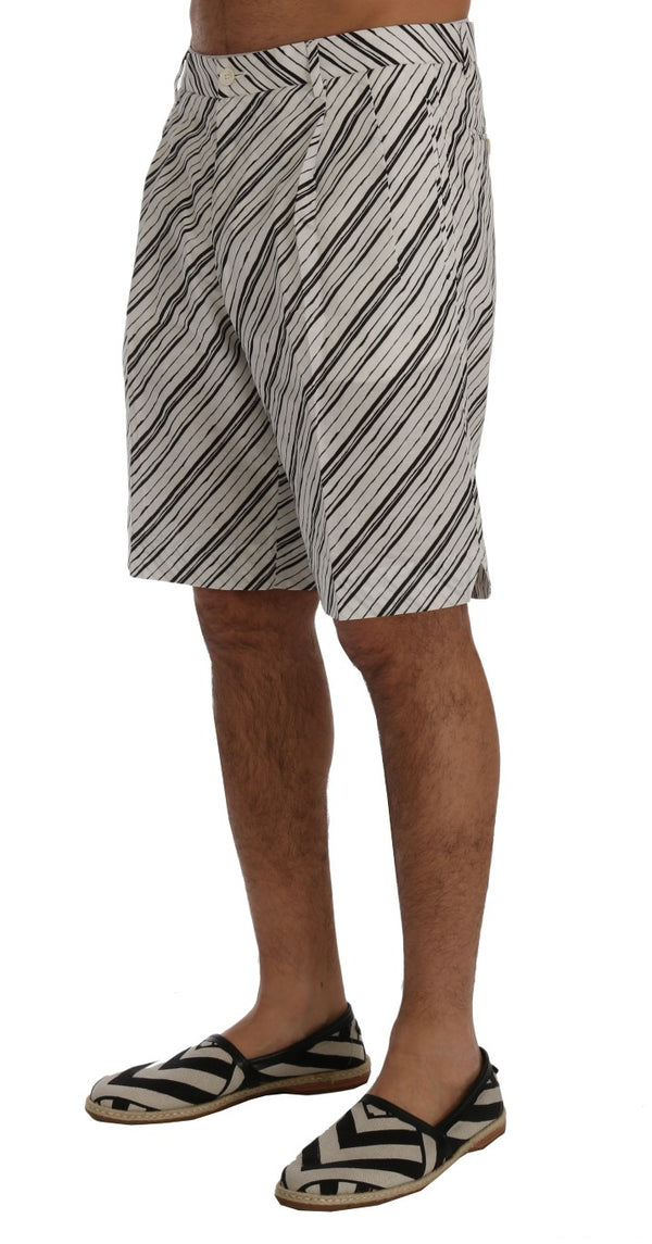 Outfito.ae