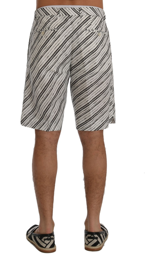 Outfito.ae