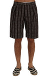 Dolce & Gabbana Cotton Logo Outfito.ae
