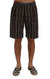 Dolce & Gabbana Cotton Logo Outfito.ae
