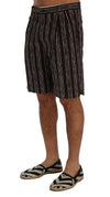 Outfito.ae