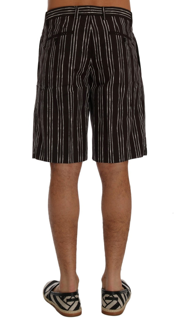 Outfito.ae