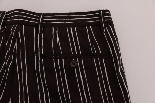Outfito.ae