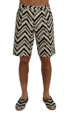 Dolce & Gabbana Cotton Linen Outfito.ae