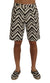 Dolce & Gabbana Cotton Linen Outfito.ae