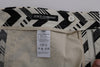 Outfito.ae