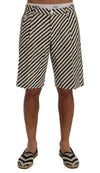 Dolce & Gabbana Logo Outfito.ae