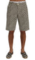 Dolce & Gabbana Logo Outfito.ae