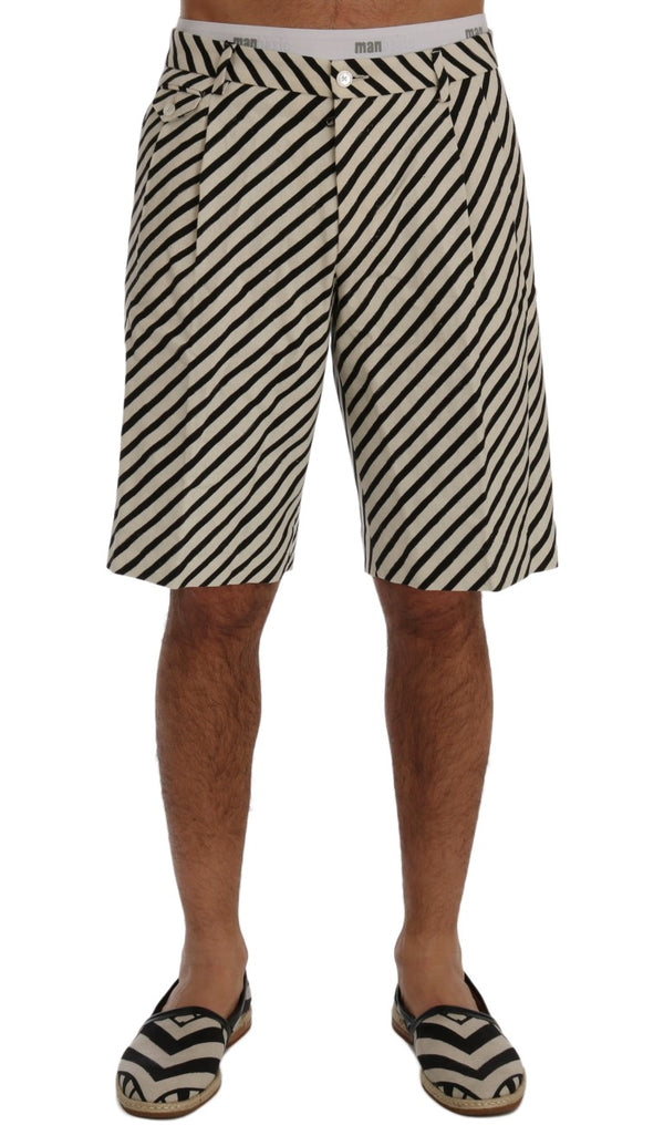 Dolce & Gabbana Logo Outfito.ae