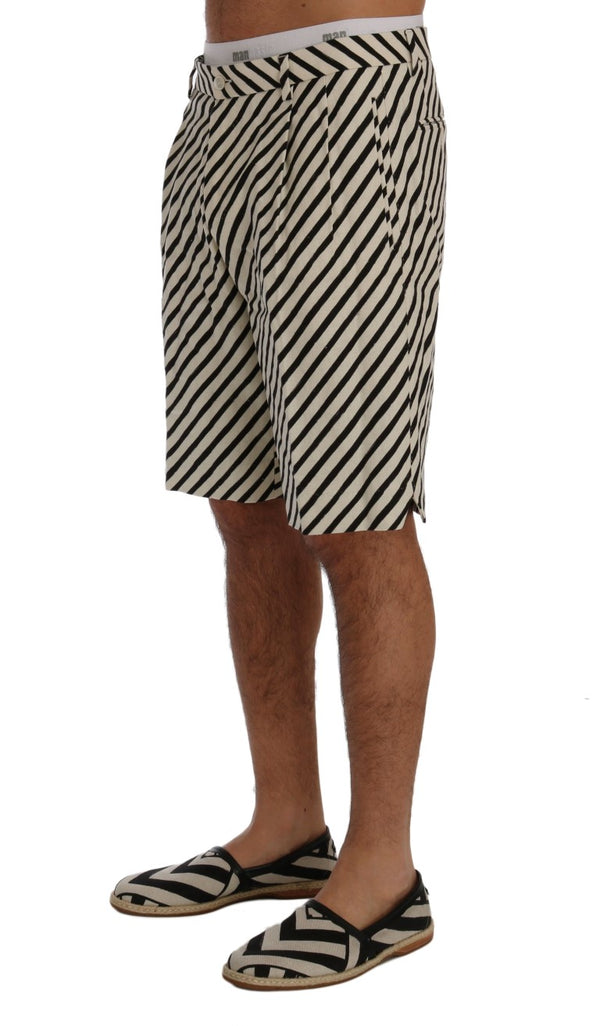 Outfito.ae