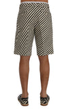 Outfito.ae