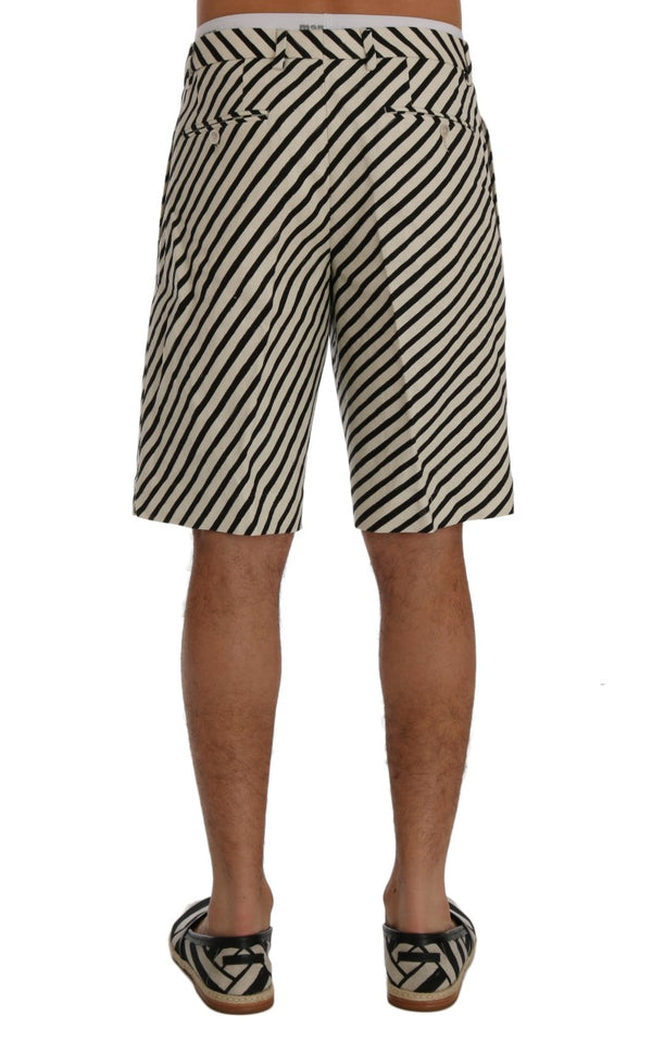 Outfito.ae