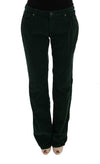 Dolce & Gabbana Cotton Logo Outfito.ae