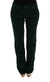 Dolce & Gabbana Cotton Logo Outfito.ae
