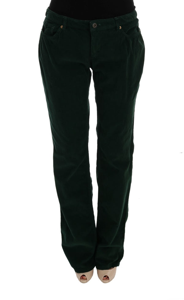 Dolce & Gabbana Cotton Logo Outfito.ae