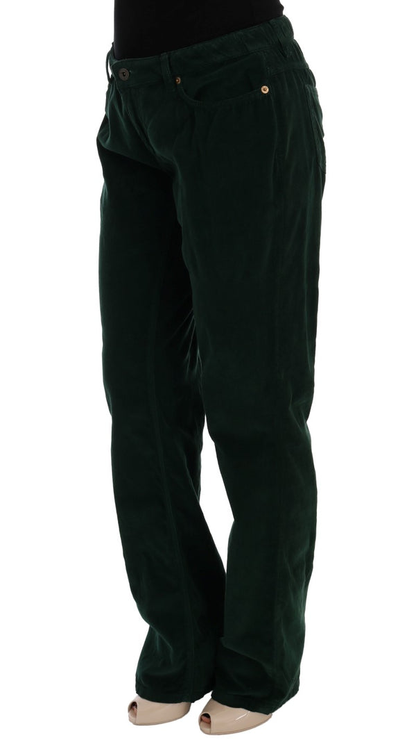 Outfito.ae