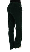 Outfito.ae