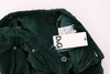 Outfito.ae