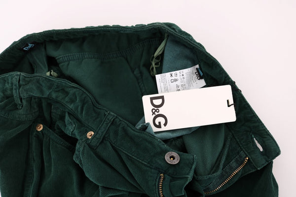 Outfito.ae