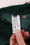 Outfito.ae