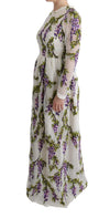 Outfito.ae