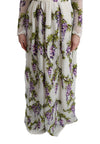 Outfito.ae