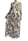 Outfito.ae