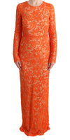 Dolce & Gabbana Cotton Silk Outfito.ae