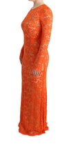 Outfito.ae