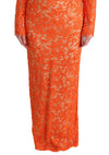 Outfito.ae