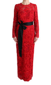 Dolce & Gabbana Cotton Silk Outfito.ae