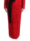 Outfito.ae