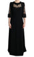 Dolce & Gabbana Silk Logo Outfito.ae