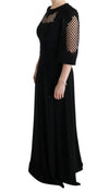 Outfito.ae