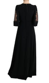 Outfito.ae