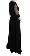 Outfito.ae