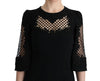 Outfito.ae