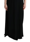 Outfito.ae