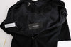 Outfito.ae
