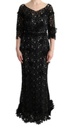 Dolce & Gabbana Cotton Silk Outfito.ae
