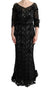 Dolce & Gabbana Cotton Silk Outfito.ae