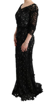 Outfito.ae