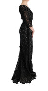 Outfito.ae