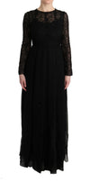 Dolce & Gabbana Cotton Silk Outfito.ae