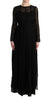 Dolce & Gabbana Cotton Silk Outfito.ae